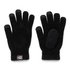 Touchscreen Handschoenen Zwart_