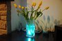 Aqua Mood Light onderwater verlichting, Tuin decoratie waterdicht_